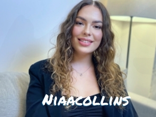 Niaacollins