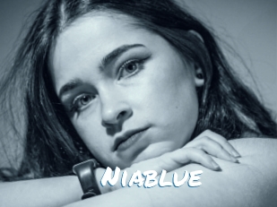 Niablue