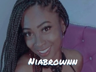 Niabrownn