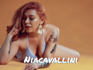 Niacavallini