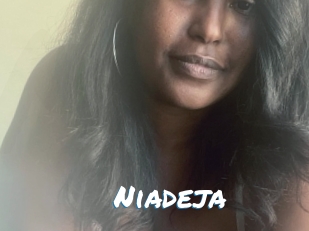 Niadeja