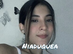 Niaduquea