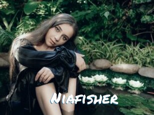 Niafisher