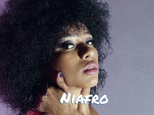 Niafro