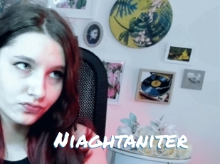 Niaghtaniter