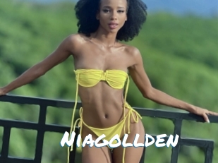 Niagollden