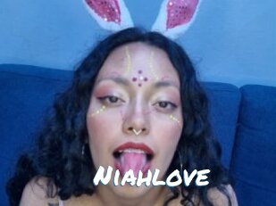 Niahlove