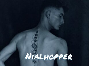 Nialhopper