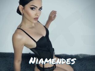 Niamendes
