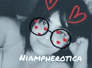 Niampherotica