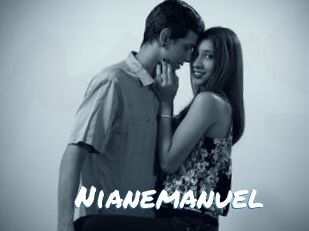 Nianemanuel