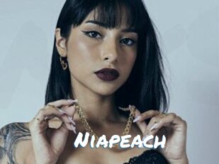 Niapeach