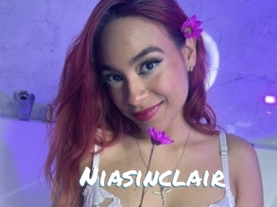 Niasinclair