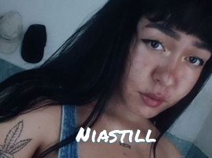 Niastill
