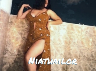 Niathailor