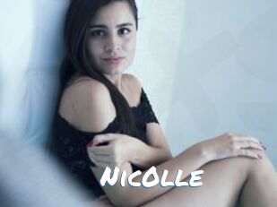 Nic0lle
