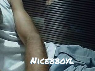 Nicebboyl