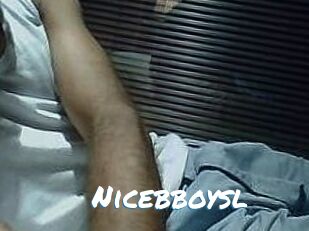 Nicebboysl