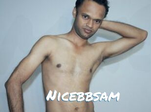 Nicebbsam