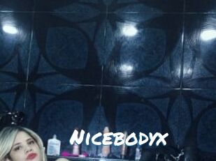 Nicebodyx