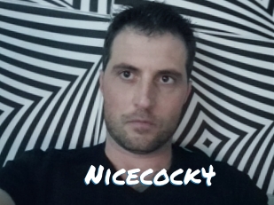Nicecock4