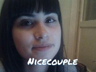 Nicecouple