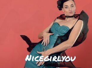 Nicegirlyou