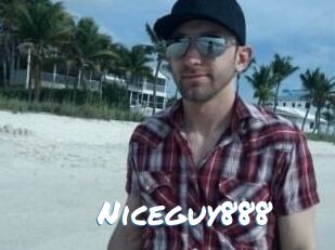 Niceguy888