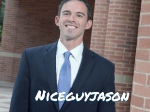 niceguyjason Max 50