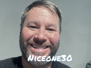 Niceone30