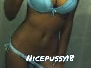 Nicepussy18