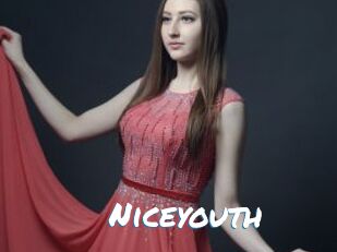 Niceyouth