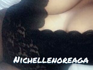 Nichellenoreaga