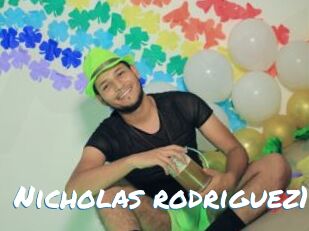Nicholas_rodriguez18