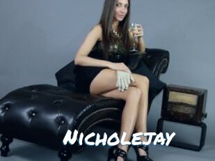 Nicholejay