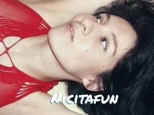 Nicitafun