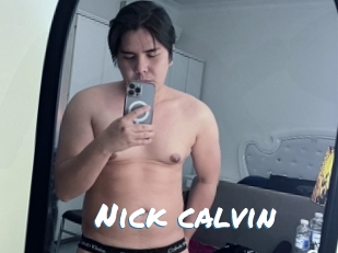 Nick_calvin