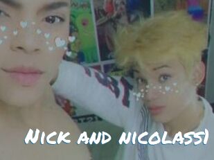 Nick_and_nicolass1