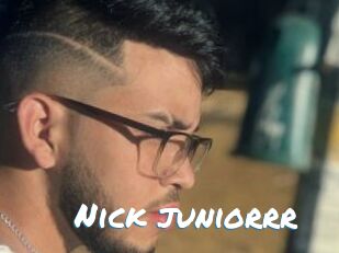 Nick_juniorrr