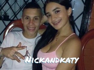 Nickandkaty