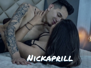 Nickaprill