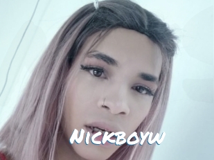 Nickboyw