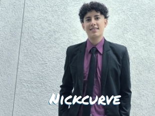 Nickcurve