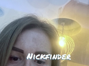 nickfinder Max 50