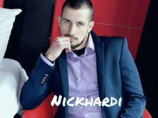 Nickhardi