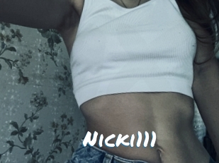 Nicki111