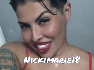 Nickimarie18