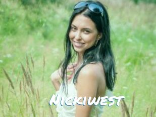 Nickiwest