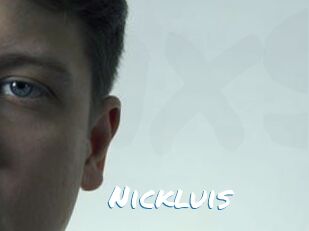 Nickluis
