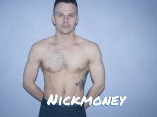 Nickmoney